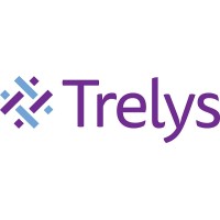 Trelys, Inc. logo, Trelys, Inc. contact details