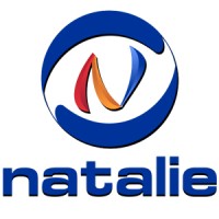 Natalie Gift Co.,Ltd. logo, Natalie Gift Co.,Ltd. contact details