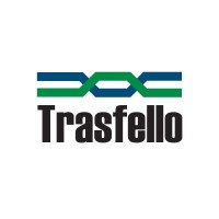 PT TRASFELLO BANGUN TEKNIKA logo, PT TRASFELLO BANGUN TEKNIKA contact details