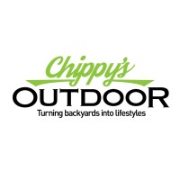 Chippy's Outdoor logo, Chippy's Outdoor contact details