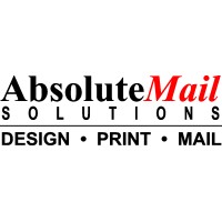 Absolute Mail Solutions London logo, Absolute Mail Solutions London contact details