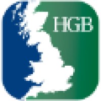 Heritage Great Britain PLC logo, Heritage Great Britain PLC contact details