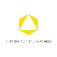 Eastern Capital Partners logo, Eastern Capital Partners contact details