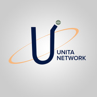 Unita Network logo, Unita Network contact details