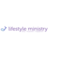 Lifestyle Ministries logo, Lifestyle Ministries contact details