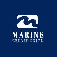 Marine Credit Union logo, Marine Credit Union contact details