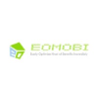 EOMOBI logo, EOMOBI contact details