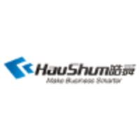 Haushum Enterprise Management Consulting (Shanghai) Co., Ltd. logo, Haushum Enterprise Management Consulting (Shanghai) Co., Ltd. contact details