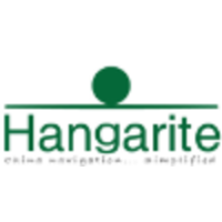 Hangarite Business Consulting Ltd logo, Hangarite Business Consulting Ltd contact details