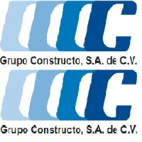 Grupo Constructo S.A. de C.V. logo, Grupo Constructo S.A. de C.V. contact details