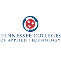 Tennessee College of Applied Technology-Elizabethton logo, Tennessee College of Applied Technology-Elizabethton contact details