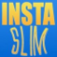 Insta Slim logo, Insta Slim contact details