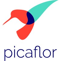 Picaflor logo, Picaflor contact details