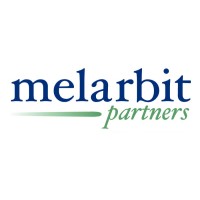 Melarbit Partners Inc logo, Melarbit Partners Inc contact details