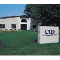 CID PERFORMANCE TOOLING, INC. logo, CID PERFORMANCE TOOLING, INC. contact details