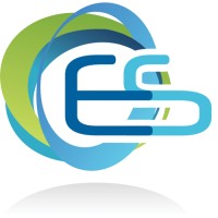 Engage Systems logo, Engage Systems contact details