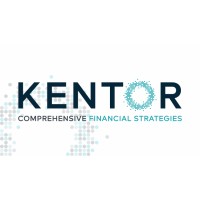 Kentor logo, Kentor contact details