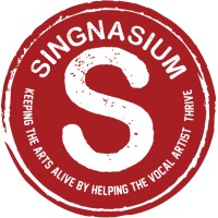 SINGNASIUM INC logo, SINGNASIUM INC contact details