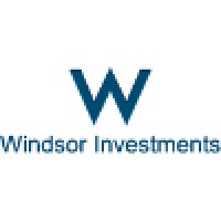 Windsor Investments logo, Windsor Investments contact details