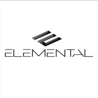 ELEMENTAL diseño y arquitectura logo, ELEMENTAL diseño y arquitectura contact details