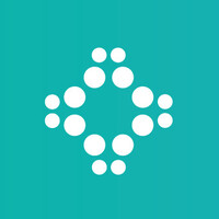 CipherHealth logo, CipherHealth contact details