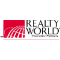 Realty World Executive Partners logo, Realty World Executive Partners contact details