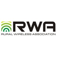 RWA - The Rural Wireless Association logo, RWA - The Rural Wireless Association contact details