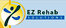 EZ Rehab Solutions logo, EZ Rehab Solutions contact details