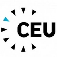 CEU Executive MBA logo, CEU Executive MBA contact details