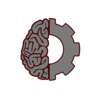 University of Alberta Biomedical Technologies and Development (UABiomed) logo, University of Alberta Biomedical Technologies and Development (UABiomed) contact details