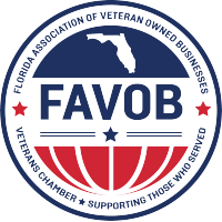 FAVOB Tampa logo, FAVOB Tampa contact details