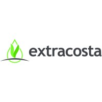 Extracosta S.A. logo, Extracosta S.A. contact details