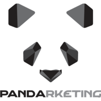 Pandarketing logo, Pandarketing contact details