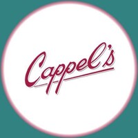 Cappel's Inc logo, Cappel's Inc contact details