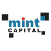 Mint Capital logo, Mint Capital contact details