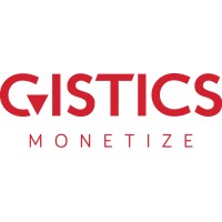 GISTICS Incorporated logo, GISTICS Incorporated contact details