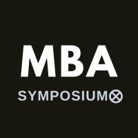 MBA SymposiumX logo, MBA SymposiumX contact details