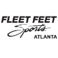 Fleet Feet Sports Atlanta logo, Fleet Feet Sports Atlanta contact details