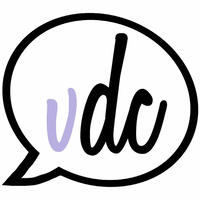 Violet Dae Communications logo, Violet Dae Communications contact details