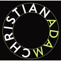 CHRISTIANADAM Group logo, CHRISTIANADAM Group contact details