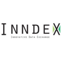 Inndex LLC logo, Inndex LLC contact details