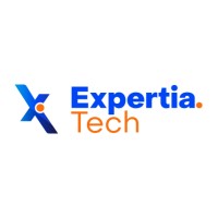 Expertia.Tech logo, Expertia.Tech contact details