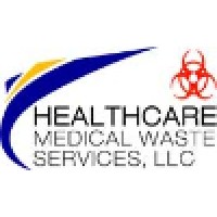 Healthcare Medical Waste Services logo, Healthcare Medical Waste Services contact details