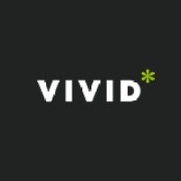 Vivid Property Perth logo, Vivid Property Perth contact details