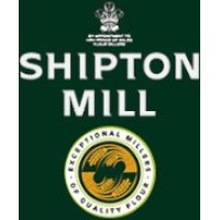 Shipton Mill Limited logo, Shipton Mill Limited contact details