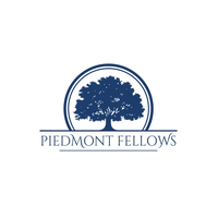 Piedmont Fellows logo, Piedmont Fellows contact details