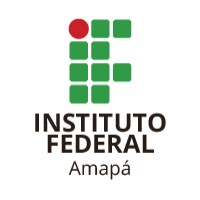 Instituto Federal do Amapá - IFAP logo, Instituto Federal do Amapá - IFAP contact details