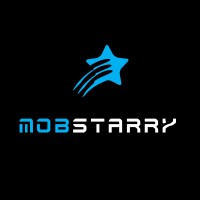 MobStarry Limited logo, MobStarry Limited contact details