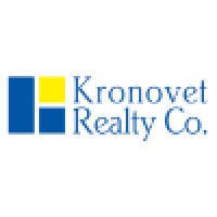 Kronovet Realty logo, Kronovet Realty contact details