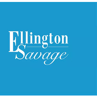 Ellington Savage Executive Search logo, Ellington Savage Executive Search contact details